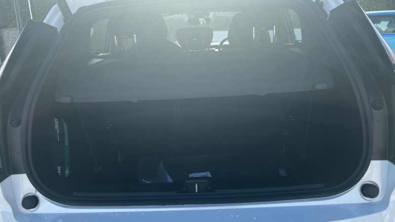 Volvo EX30 315kW Twin Motor Performance Plus 69kWh 5dr Auto Electric Estate